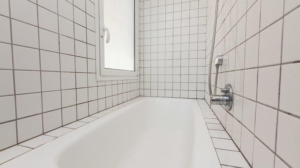 Savelli Suites Рим Номер фото